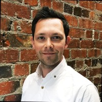 Tom Coad Email