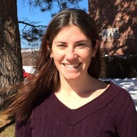 Jinx Employee Abby Reinholt's profile photo