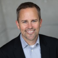 Bainbridge Prepares Employee Sam George's profile photo