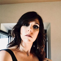 Roberta Grasso Email