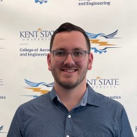 Federal Aviation Administration Employee Ethan Duncan's profile photo