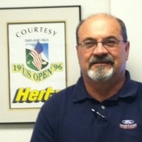 Donald Chambers Email & Phone Number