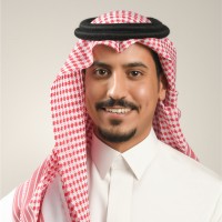 Abdulrahman al-Eisa Email