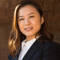 Yoshiko Akai Email & Phone Number