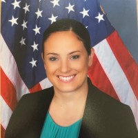 Kayla Cates Email & Phone Number