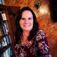PowerSource Telecom, Inc. Employee Joy Lisak's profile photo