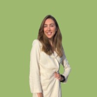 FINNOVA (EU) Employee Nieves Valdeolivas Ruiz's profile photo