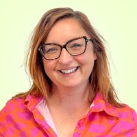 KORSIT Employee Monika Lechner's profile photo