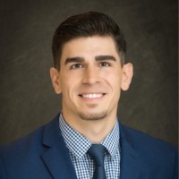 Align Chiropractic Employee Ryan Deleon's profile photo