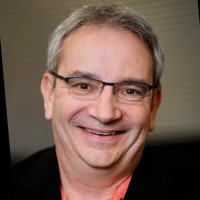 Triseum Employee Andre Thomas's profile photo