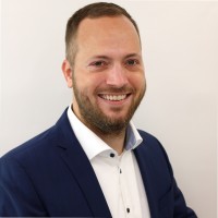 Christopher Konrad Email