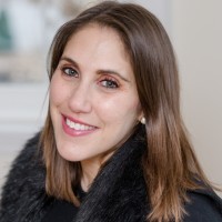 Grand Circle Corporation Employee Lisa Sholkin's profile photo