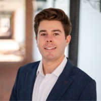 Alan McKinnon Email & Phone Number