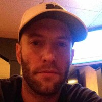 Tim Murphy Email & Phone Number