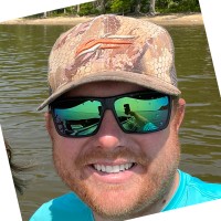 Jordan Mitchell Email & Phone Number