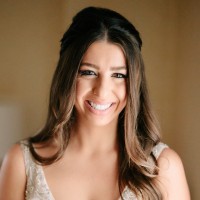 Abigail Marr Email & Phone Number