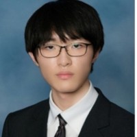 Jimin Park Email