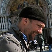 Texas Academy of Figurative Art Employee Ron Cheek's profile photo