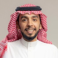 Hatem Alrashdan Email