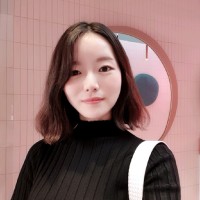 Etude Engineering Employee Daeun Kang's profile photo