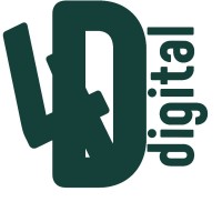D4Digital Employee D4 Digital's profile photo
