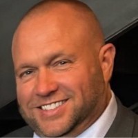 NYS DOCCS Employee Jonathan Nocera's profile photo