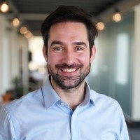 Andy Liszewski Email & Phone Number