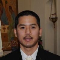 Chris Takasaki Email & Phone Number
