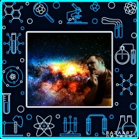 Kelly Education Employee Daniel Trowell's profile photo