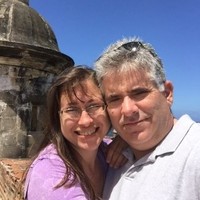 Miller Electrical Contractors Employee Peter LaCamera's profile photo