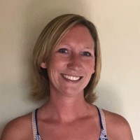 Alabama Getaway Vacation Rentals Employee Audrey Shields's profile photo