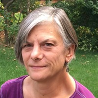 Amy Lavalley Email & Phone Number