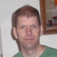 Core Source Technologies LLC Employee Mark Wiltrout's profile photo