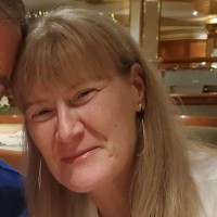 Jan Lonsdale Email