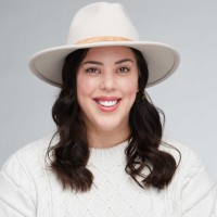 Tia Hart Email & Phone Number