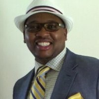 David Pitts Email & Phone Number