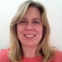 Susan Edie Email & Phone Number