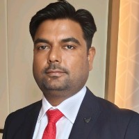 Sovik Sharma Email & Phone Number