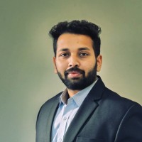 Rohan Ghorpade Email