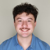 Max Blanco Email