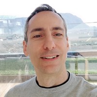Gianni Morbiani Email