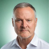 Coastal Franchising LLC Employee Steve McGee's profile photo