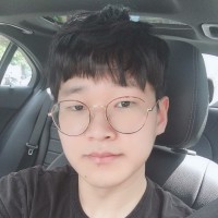 BRI Biopharmaceutical Research Inc Employee Yuncheol Lee's profile photo