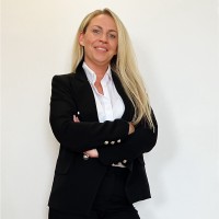 Alma Ceman Email