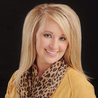 Mindie Loosli Email & Phone Number