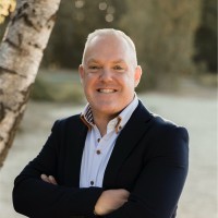 Bnext.nl Employee Michael Noordenbos's profile photo