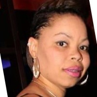 Making Waves Academy Employee Valerie McKenney's profile photo
