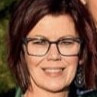Rose Guta Email & Phone Number