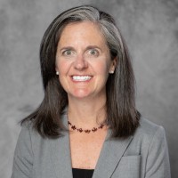 Ginny Carson Email & Phone Number