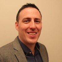 Kevin O'Neill's profile photo